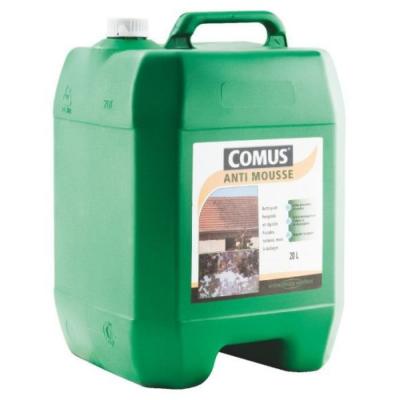 Comus Anti Mousse - Bidon 20L